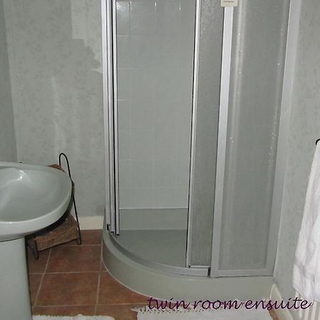 Wickham House Bed and Breakfast Cornisholme Camera foto
